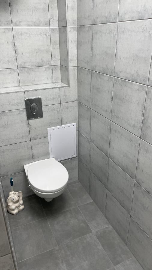 Simba Apartment B Smarjeske Toplice Exterior photo