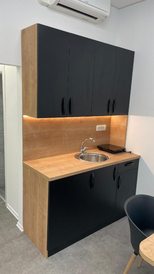 Simba Apartment B Smarjeske Toplice Exterior photo